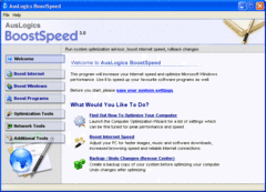 screenshot - click to enlarge