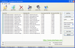 screenshot - click to enlarge