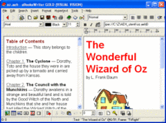 screenshot - click to enlarge