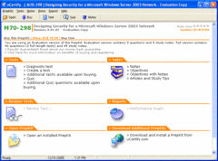 screenshot - click to enlarge