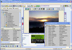 screenshot - click to enlarge