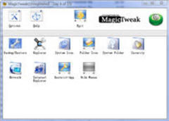 screenshot - click to enlarge