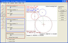 screenshot - click to enlarge