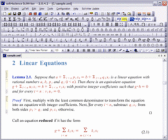 screenshot - click to enlarge