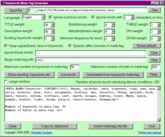 screenshot - click to enlarge