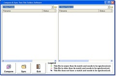 screenshot - click to enlarge