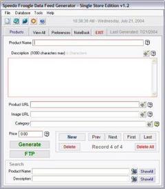 screenshot - click to enlarge