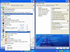 screenshot - click to enlarge