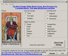 screenshot - click to enlarge