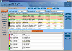 screenshot - click to enlarge