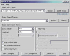 screenshot - click to enlarge