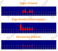 screenshot - click to enlarge