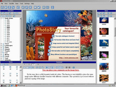 screenshot - click to enlarge