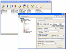 screenshot - click to enlarge