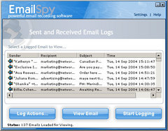 screenshot - click to enlarge