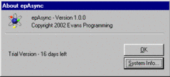screenshot - click to enlarge