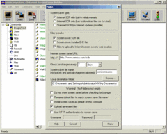 screenshot - click to enlarge