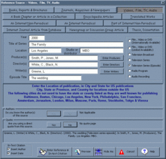 screenshot - click to enlarge