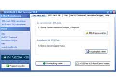 screenshot - click to enlarge