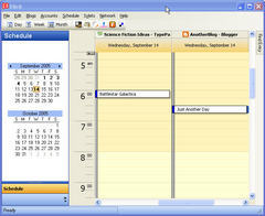 screenshot - click to enlarge