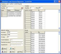 screenshot - click to enlarge