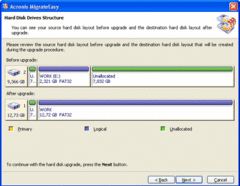 screenshot - click to enlarge