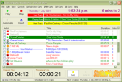 screenshot - click to enlarge