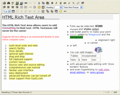 screenshot - click to enlarge