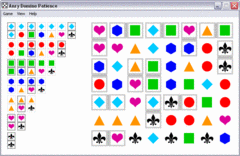 screenshot - click to enlarge