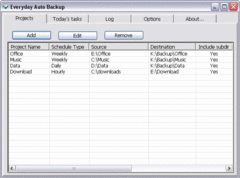 screenshot - click to enlarge