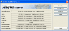 screenshot - click to enlarge