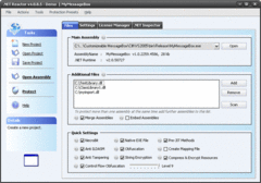 screenshot - click to enlarge