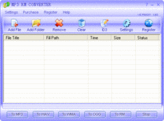 screenshot - click to enlarge
