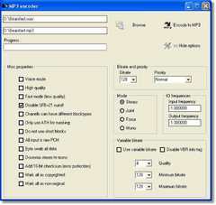 screenshot - click to enlarge