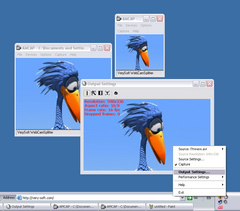 screenshot - click to enlarge