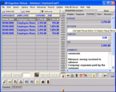screenshot - click to enlarge