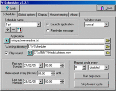 screenshot - click to enlarge