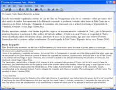 screenshot - click to enlarge