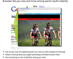 screenshot - click to enlarge
