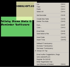 screenshot - click to enlarge