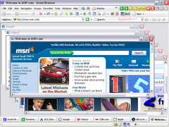 screenshot - click to enlarge