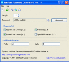 screenshot - click to enlarge