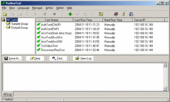 screenshot - click to enlarge