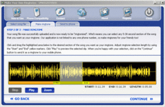 screenshot - click to enlarge