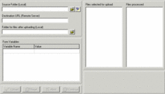 screenshot - click to enlarge