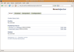 screenshot - click to enlarge