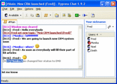screenshot - click to enlarge