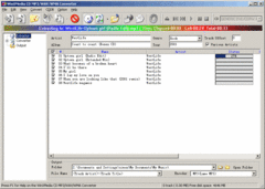 screenshot - click to enlarge