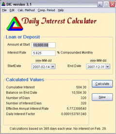 screenshot - click to enlarge