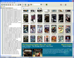 screenshot - click to enlarge